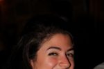 Byblos Souk on Friday Night, Part 1 of 3